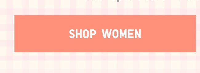 Shop VB Women