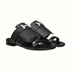 CORALIA SANDAL