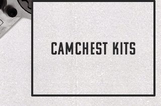 Camchest Kits