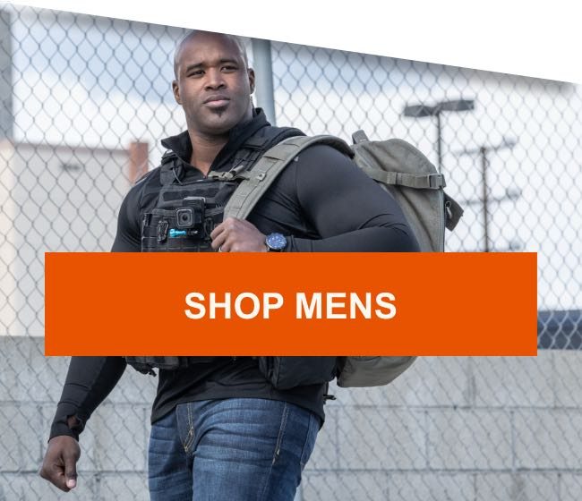 Shop Men