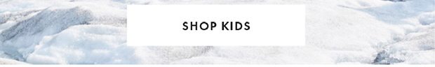 Shop Kids