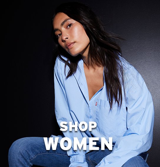 Shop Women's Sale