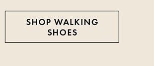 SHOP WALKING SHOES