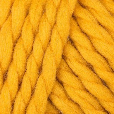  MillaMia Naturally Soft Super Chunky