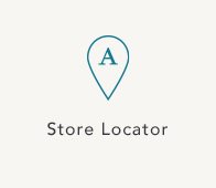 Find a store near you.