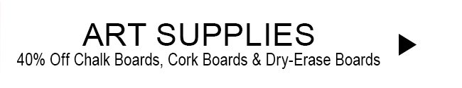 Art_Supplies