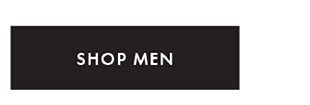 SHOP Men