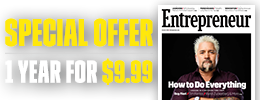 Special Offer
