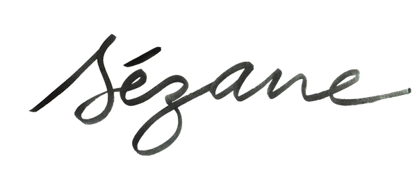 Sézane
