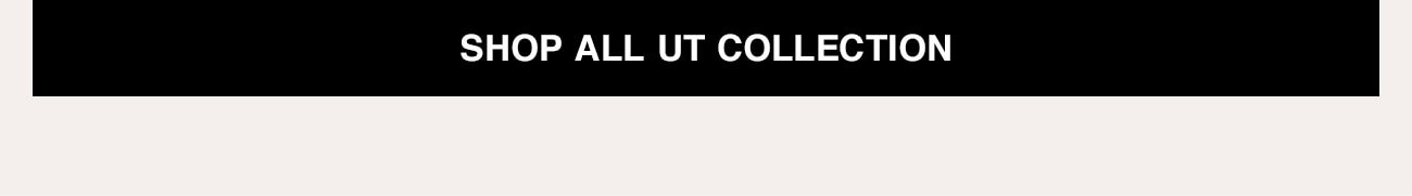 shop all UT collection