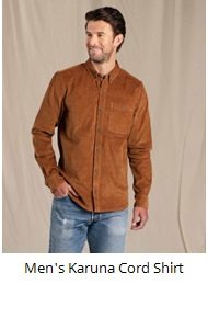 View product recommended for you