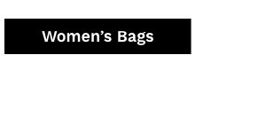 Shop Women's Handbags