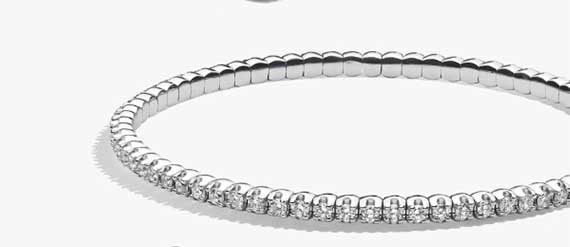 Bracelet.jpg