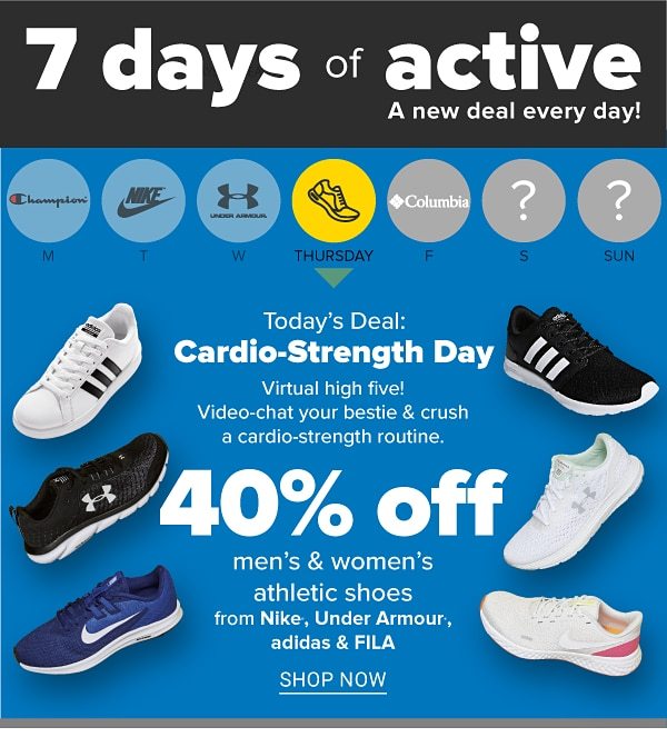 belk mens tennis shoes