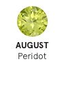Shop Peridot >
