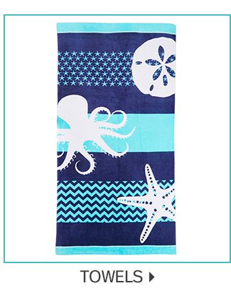 Towels