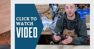 Click to watch the video on the Customized Electric Branding Iron!