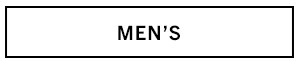 Men's