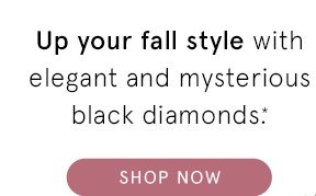 Shop Black Diamonds