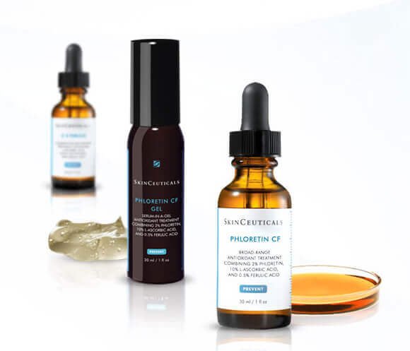 SKINCEUTICALS<br>Free 2-Day Shipping