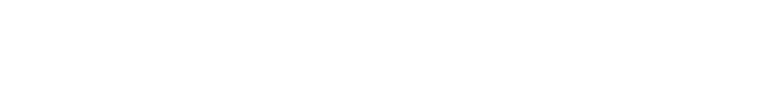 Easy Ways to Shop