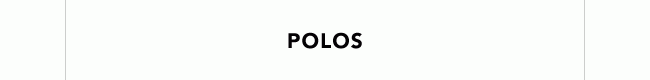 POLOS