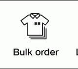 NAV-BULK ORDERS