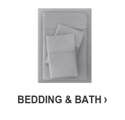 Bedding & Bath