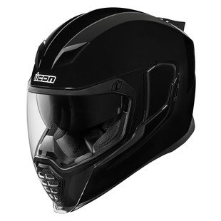 Icon Airflite Helmet