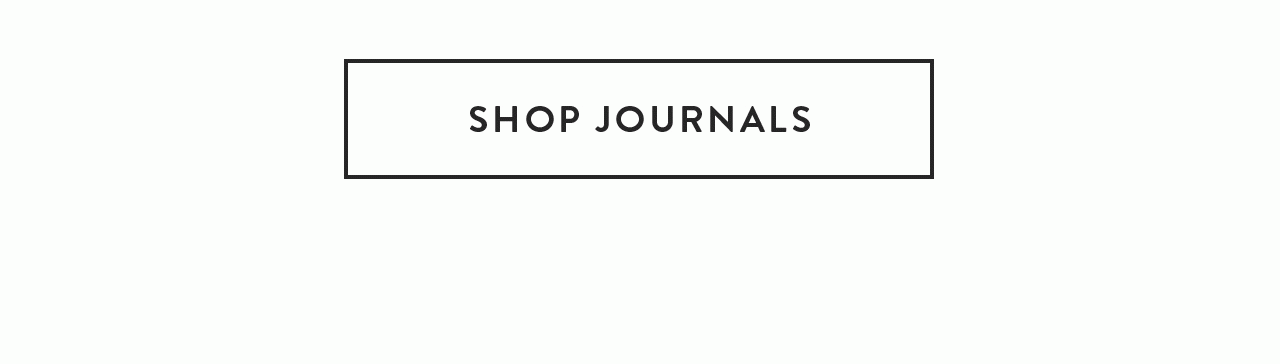 Shop Journals