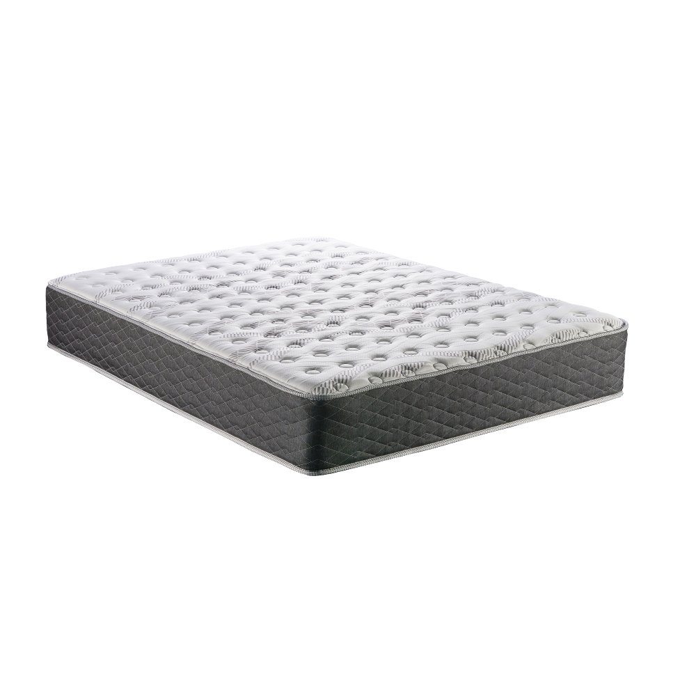 Sunset Lakeview Firm Queen Mattress