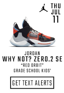 7/11 Why Not? Zero.2 SE Kids