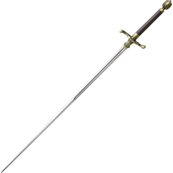 Needle the Sword of Arya Stark