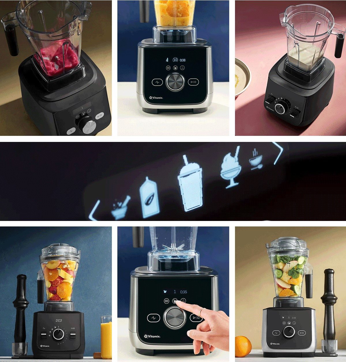 Vitamix