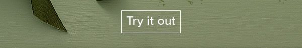 Try it out