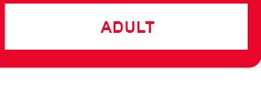 Adult