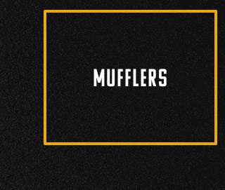 Mufflers