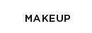 Make up