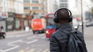 How to Use Google's New Podcast Player