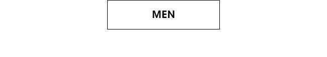 men