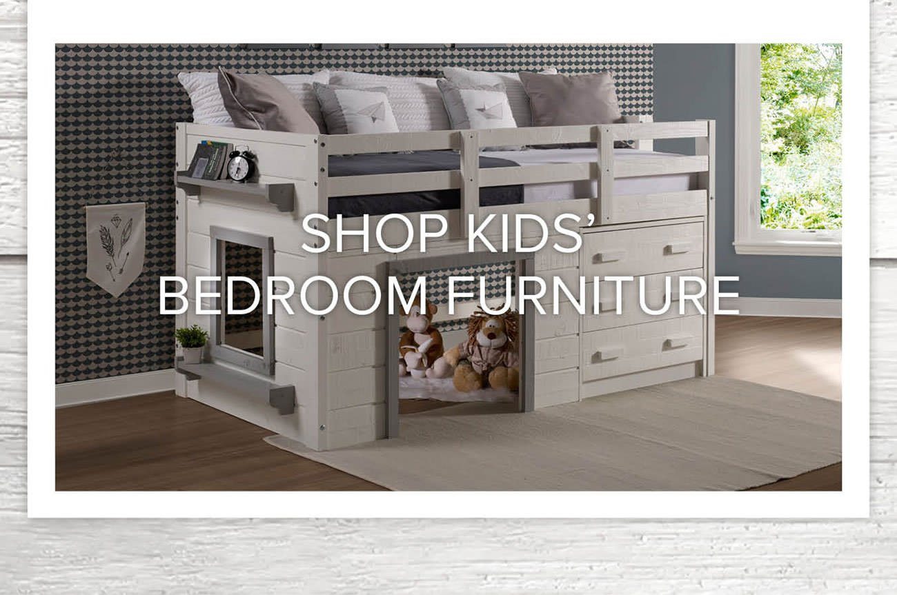 Shop-kids-furniture