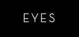 Shop Eyes