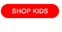 CTA3 - SHOP KIDS