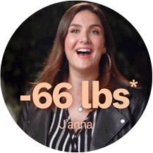 -66 lbs* | J'anna