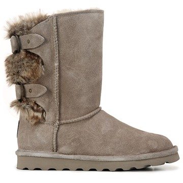 Women's Eloise Winter Boot