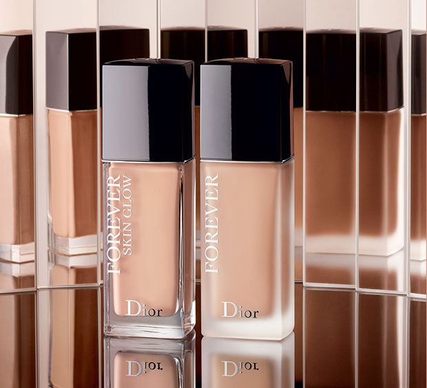 Shop Dior Makeup