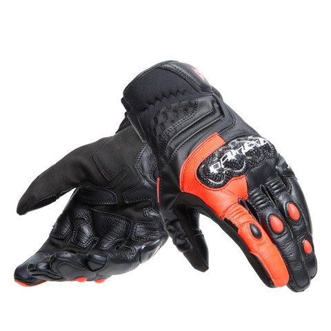 DAINESE22M.00005EE_SN006998_CLOSEUP06