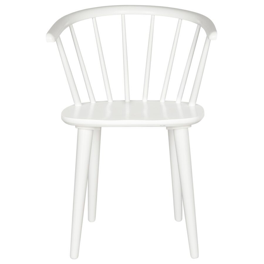 Taylor Solid Wood Dining Chair