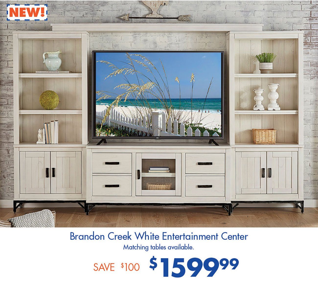 Brandon-Creek-White-Entertainment-Center