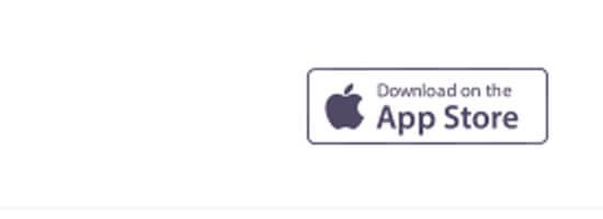 Download on the App Store